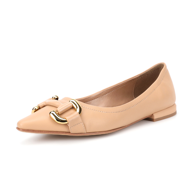 Sapatos baixos femininos femininos lindos, sapatos baixos casuais respiráveis