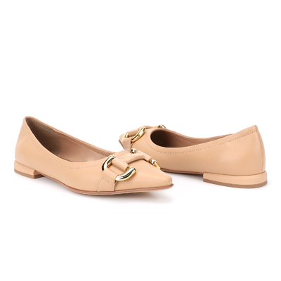 Sapatos baixos femininos femininos lindos, sapatos baixos casuais respiráveis